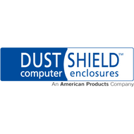 DustShield