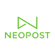 Neopost