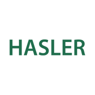 Hasler