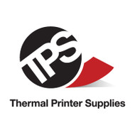 Thermal Printer Supplies