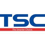 TSC