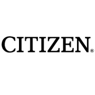 Citizen