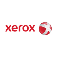 Xerox