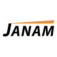 Janam