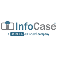 InfoCase