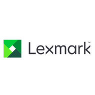 Lexmark