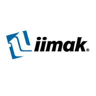 IIMAK