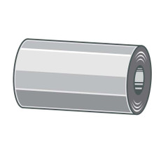 Epson LQ-590 Cartridge Ribbon (Cartridge) - S015337