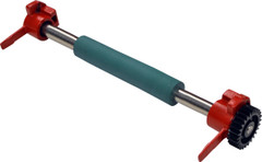 Brady i5100 Platen Roller - 149598