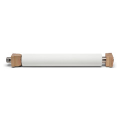 Zebra ZT410 Platen Roller (203dpi, 300dpi, 600dpi) - P1058930-080