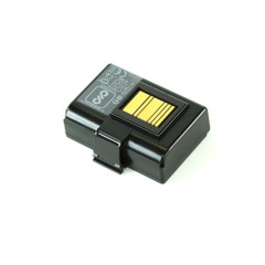 Zebra QLn Series, ZQ500 Series, ZQ600 Series, ZQ600+ Series Battery - BTRY-MPP-34MA1-01