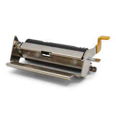 Zebra ZT410 Peel Assembly Kit - P1058930-098