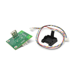 Zebra ZT400 Series USB PCB - P1058930-029