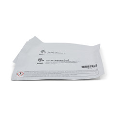 Zebra HC100 Cleaning Card Kit - 61332M