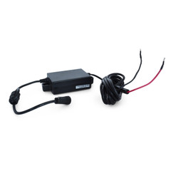 Zebra Battery Eliminator Power Supply - P1050667-142