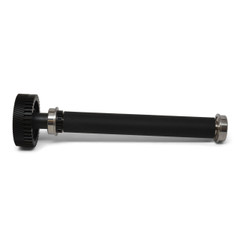 Honeywell PX4i Platen Roller - 1-040230-93