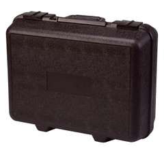 Brady Accessory - M71-HC