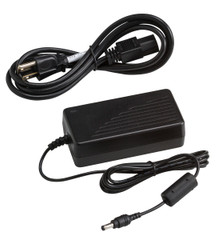 Brady Accessory - M-AC-143110