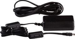 Brady Accessory - M-AC-110937