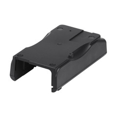 Zebra ZD611D, ZD410D, ZD411D Battery Housing - P1080383-602