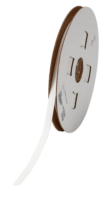 Brady Label - LSZH-C-250-WT