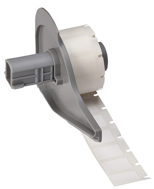 Brady CleanLift Label - M71-11-498