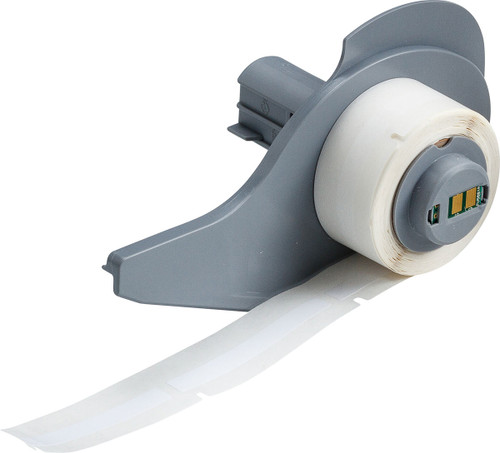 Brady WorkHorse Series Label - M71-2-423