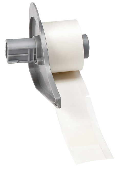 Brady Self-Laminating Label (Roll) - M71-64-427