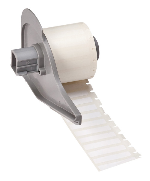 Brady UltraTemp Label (Roll) - M71-25-718