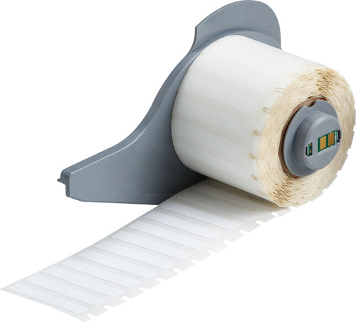 Brady Nylon Cloth Labels Label (Roll) - M71-28-499