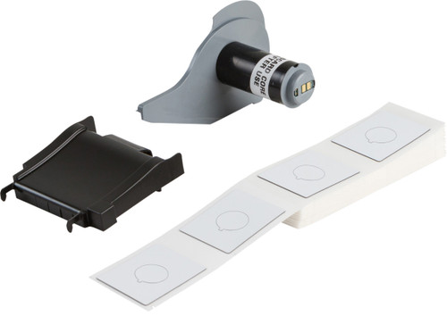 Brady Raised Panel Label (Box) - M71EP-189-593