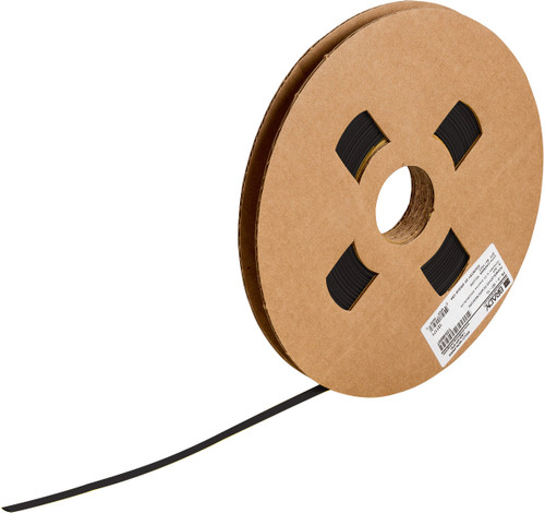 Brady Label - PS-C-187-BK