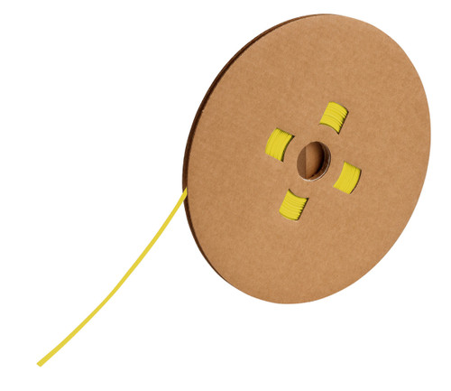 Brady Label - PS-C-094-YL-J