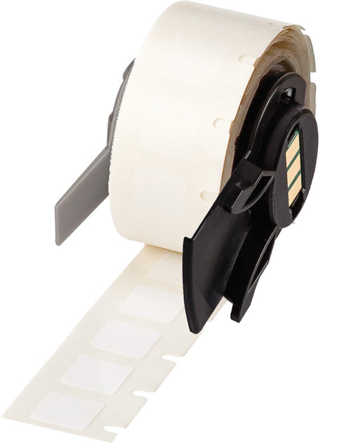 Brady WorkHorse Series Label (Roll) - PTL-4-423