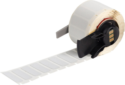 Brady MetaLabel Label (Roll) - PTL-16-486
