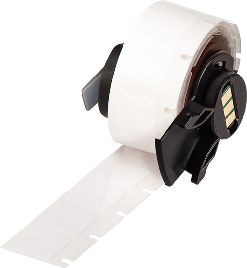 Brady WorkHorse Series Label (Roll) - PTL-7-423