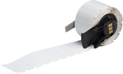 Brady UltraTemp Label (Roll) - PTL-16-719