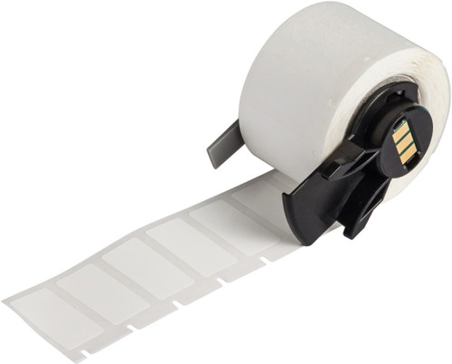 Brady ToughBond Label (Roll) - PTL-17-422