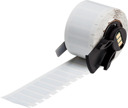 Brady UltraTemp Label (Roll) - PTL-13-719