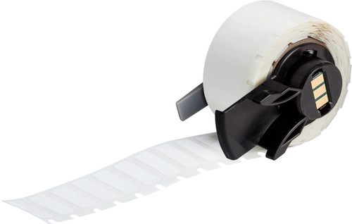 Brady ToughBond Label (Roll) - PTL-10-8425