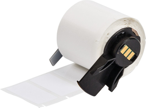 Brady ToughBond Label (Roll) - PTL-30-483