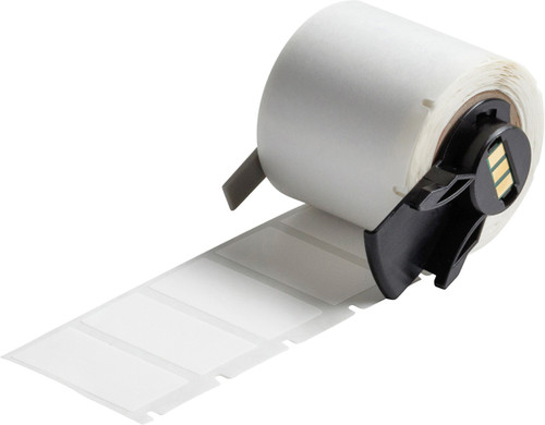 Brady Self-Laminating Label (Roll) - PTL-30-427-AW