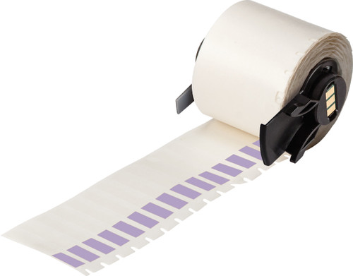 Brady Self-Laminating Label (Roll) - PTL-28-427-PL