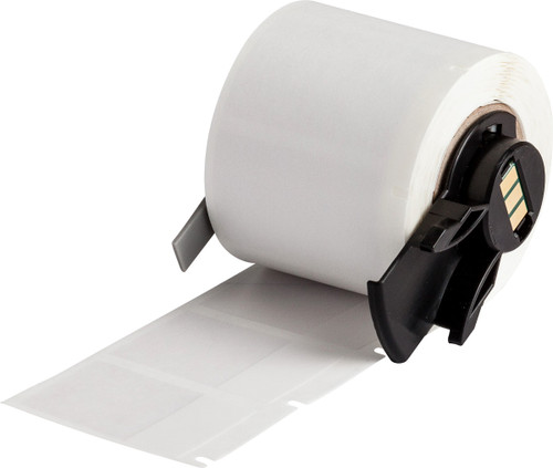 Brady Self-Laminating Label (Roll) - PTL-31-427