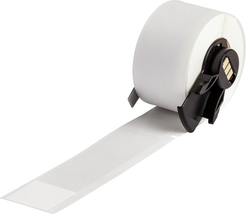 Brady Self-Laminating Label (Roll) - PTL-23-427