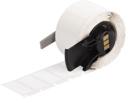 Brady ToughBond Label (Roll) - PTL-20-483