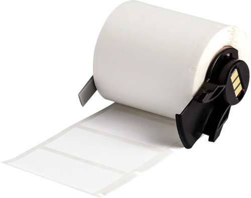 Brady WorkHorse Series Label (Roll) - PTL-78-488