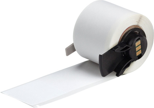 Brady CleanLift Label (Roll) - PTL-34-498