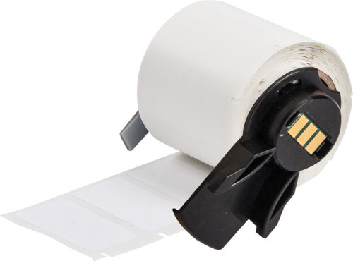 Brady CleanLift Label (Roll) - PTL-31-498