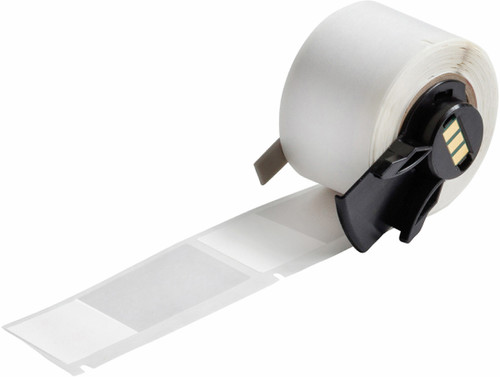 Brady Self-Laminating Label (Roll) - PTL-75-427